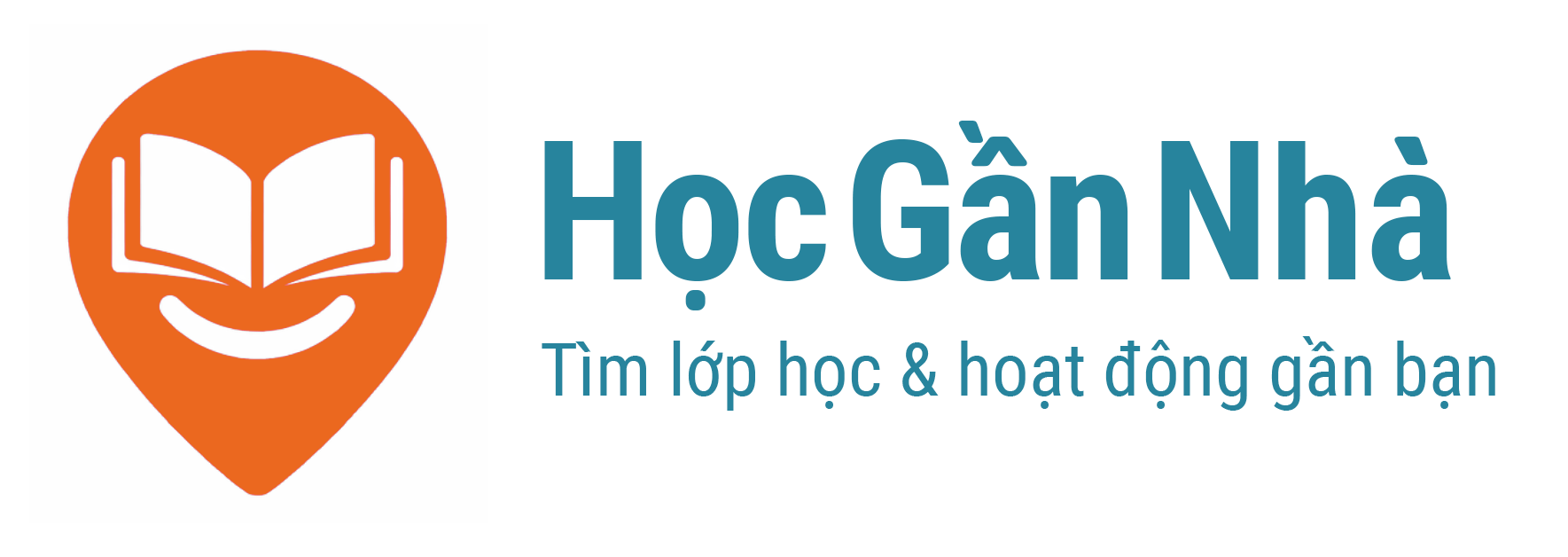 Hoc Gan Nha Platform